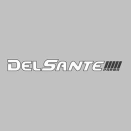 Del Sante logo