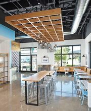 Mendocino Farms image 9