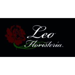 LEOFLORISTERIA-LOGOPORTADA.JPG