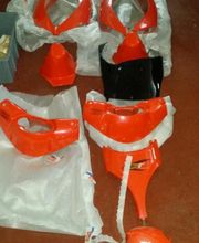 Gallery Cliente