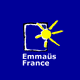 Association Emmaüs CARMAUX