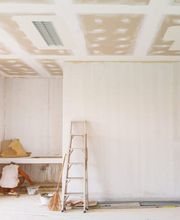 DB Renovations SA Bild 13