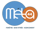 META 44
