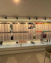 Opticien Brignais | Alain Afflelou image 3