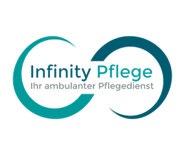 Infinity Pflege GmbH Bild 2