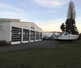 Allert marin GmbH Bild 8
