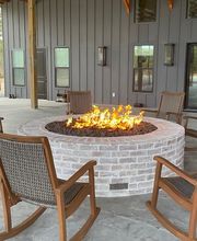 WilliamSmith Fireplaces image 4