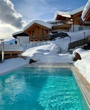 Indubat Constructeur de piscines Bild 8