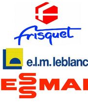 ACDP Assistance Contrat Dépannage Pose image 1