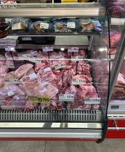 CASH FRESH imagen 14