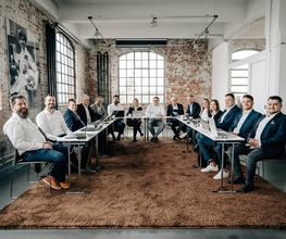 iTentity GmbH Bild 4
