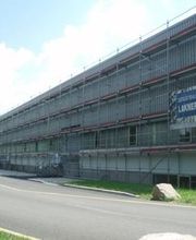 Gerüstbau Lakner Bild 8