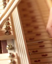 Pianos Rivoal image 5