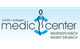 Medic Center Markt Erlbach