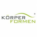 Körperformen Ingolstadt | EMS-Gesundheitsstudio