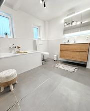 Stoll Bad & Wellness GmbH Bild 5