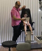 VISTAOPTICA Orihuela imagen 7