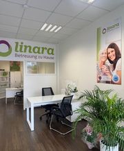 Linara Heinsberg | 24 Stunden Betreuung und Pflege - Regionalvertreterin A. Cömlek Bild 3