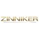 ZINNIKER AG Uhren Schmuck
