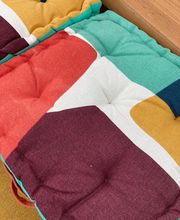 Hexagone Sté Mica image 13