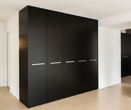 Schreinerei Weiss GmbH Sulz Bild 5