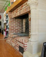 Atre Et Décor image 5