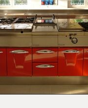 Gallery Cliente