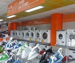 Gallery Cliente