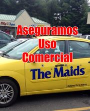 A+ Financial Services, Inc. #17 image 12