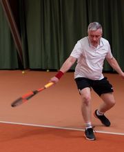 Sportcenter Leuggern AG Bild 9