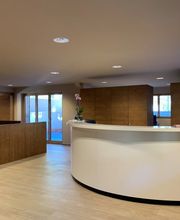 Agence Le Cristal SA Bild 3