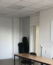Analyse & Action - RENNES image 4