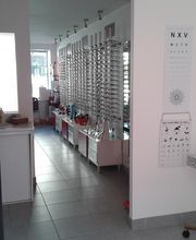 L'Opticienne image 5