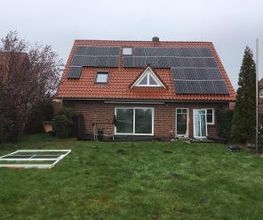 enerix Soltau - Photovoltaik & Stromspeicher Bild 12