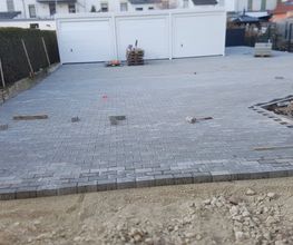 Erdarbeiten-Brümmer Bild 5