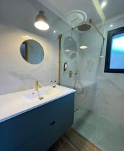 Domaine Aria Di Terra image 12