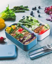 Ambiance & Styles image 8