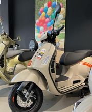 Rollerhaus König City Store Bild 1