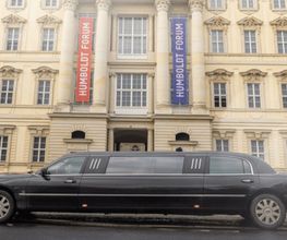 berlinslimo.fun Bild 1