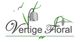 Vertige Floral