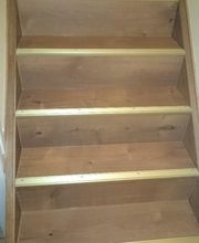 Watremez Franck image 12