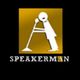 logospeakerman.jpg