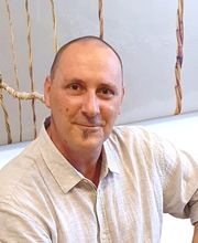 Helmuth Pfeffer / Coaching & Beratung Bild 6