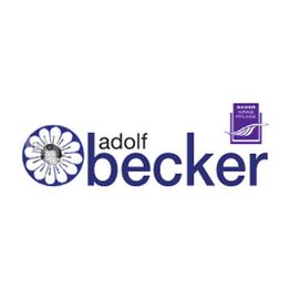 Friedhofsgärtnerei Adolf Becker e.K.Pächter Arne Becker
