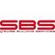 Swiss Building Services Sàrl