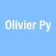 Olivier Py