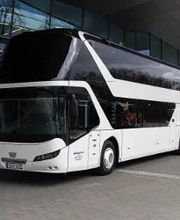 neoplan-skyliner-front-1.jpg.jpg