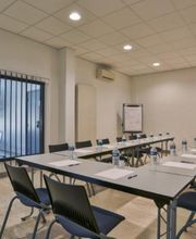 ActiROUTE - Aix en Provence image 3