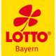 Karin Kaufmann Lotto und Post Tröstau