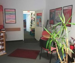 Büro2